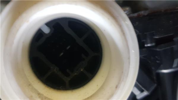 Elevalunas Electrico Delantero Derecho Toyota VERSO foto 5