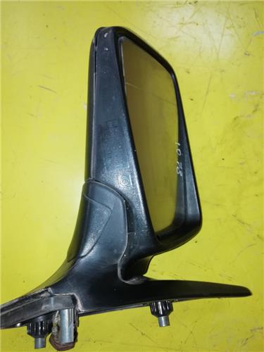 Retrovisor Izquierdo Seat Ibiza (6K1)(1993->) foto 5
