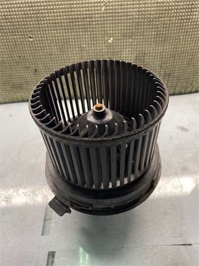 Ventilador Calefaccion Peugeot 207 (2006->)