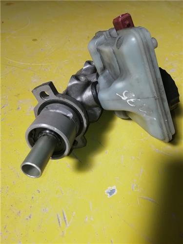 Bomba Freno Peugeot 106 (S2)(04.1996->) foto 5