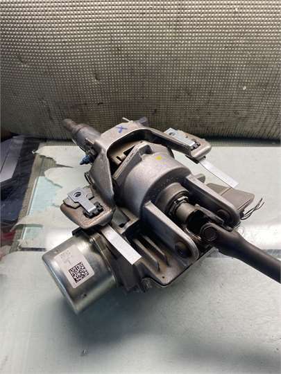 COLUMNA DIRECCION ELECTRICA Opel Corsa D (2006->)