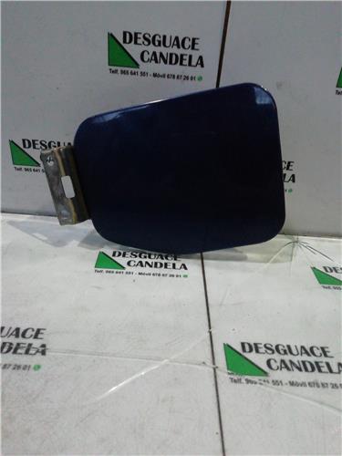Tapa Exterior Combustible Suzuki Baleno Berlina (SY/EG)(1995->)