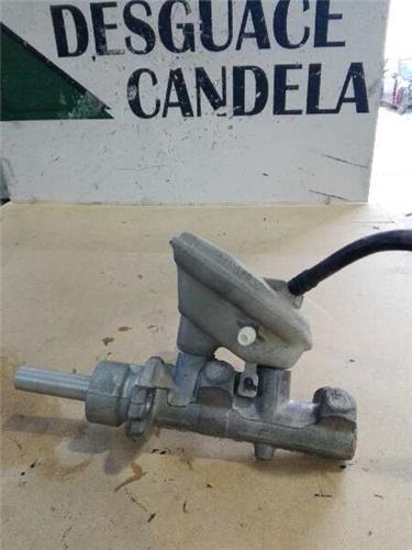 Bomba Freno Citroen C4 Berlina (06.2004->)