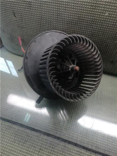 Ventilador Calefaccion Mercedes-Benz Clase B (BM 245)(03.2005->)