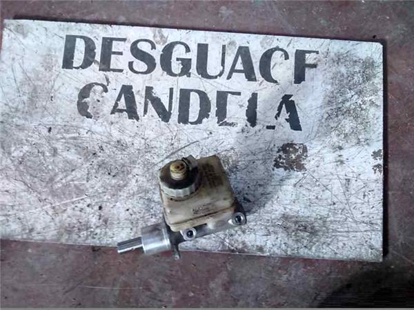 bomba freno volkswagen passat berlina 312 041