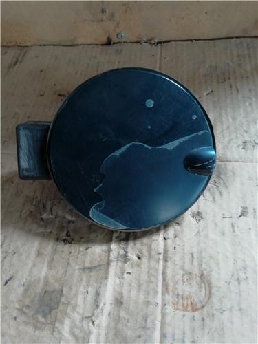 Tapa Exterior Combustible Ford Fiesta Berl./Courier (1989->) foto 2