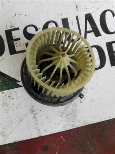 Ventilador Calefaccion Fiat TIPO