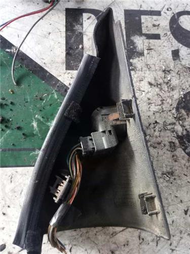 Mando Retrovisor Electrico Ford FOCUS BERLINA foto 3
