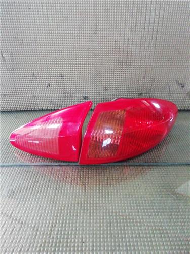 Piloto Trasero Derecho Alfa Romeo 147