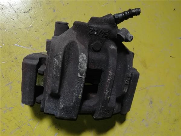 pinza freno delantero derecha bmw serie 1 ber