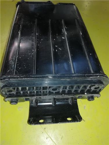 Filtro Carbono Activo Hyundai Tucson (TL)(2014->) foto 4