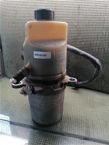 Bomba Servodireccion Ford Focus Berlina (CB4)(2008->)