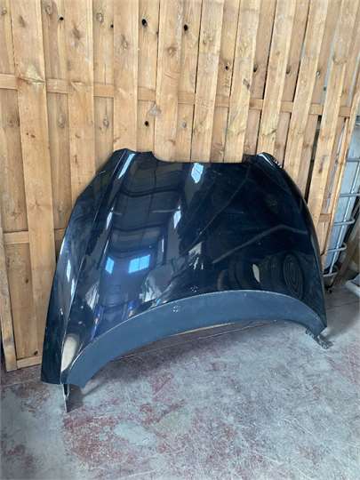 Capo Seat Altea XL (5P5)(10.2006->)