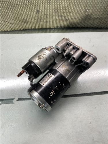 Motor Arranque Citroen Xsara Picasso (1999->)