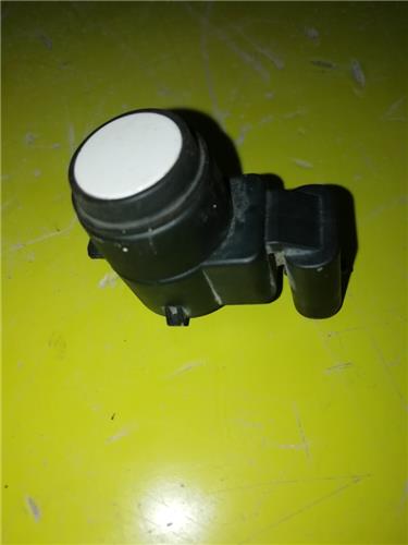 SENSOR PARKING DELANTERO