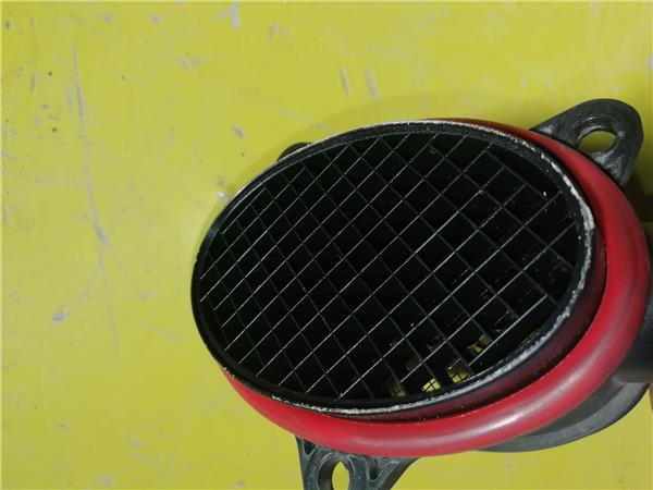 Caudalimetro Ford Fiesta (CBK)(2002->) foto 3