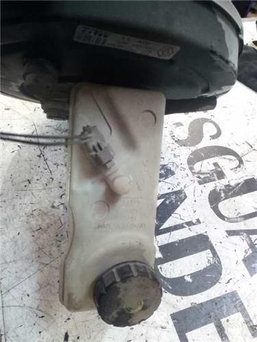 Bomba Freno Renault SCENIC II foto 2