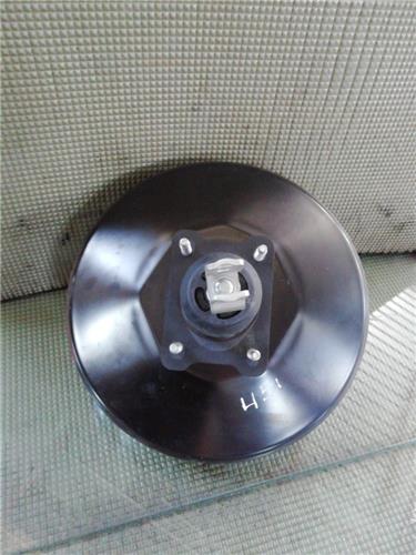 Servofreno Toyota AVENSIS foto 2