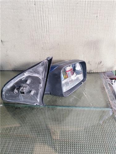 Retrovisor Electrico Derecho Opel Astra G Berlina (1998->) foto 2