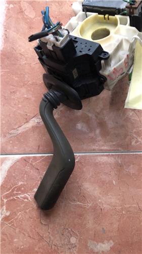 Mando Multifuncion Volvo S40 Berlina (1995->) foto 5
