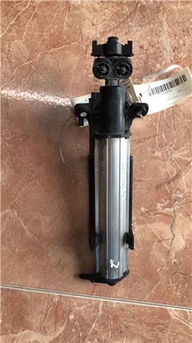 Lavafaros derecho completo Ford Grand C-Max (CB7)(2010->) foto 4