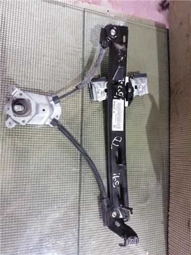 Elevalunas Electrico Trasero Derecho Seat IBIZA