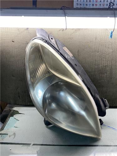 Faro Delantero Derecho Citroen Xsara Picasso (1999->)