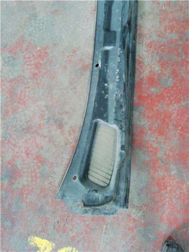 Torpedo Ford MONDEO BER. foto 4
