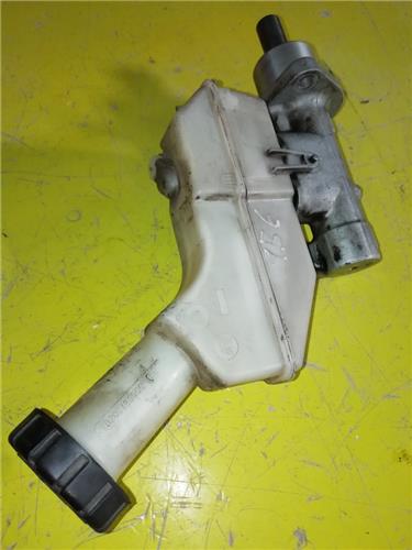 Bomba Freno Nissan Note (E11E)(01.2006->) foto 2