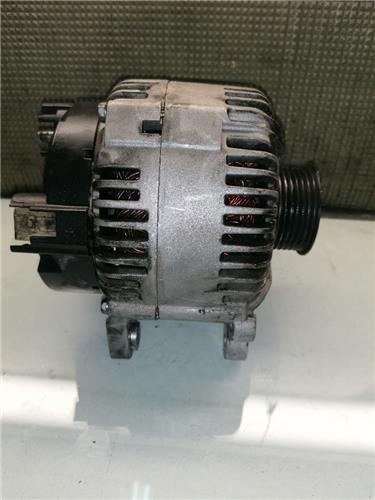 Alternador Audi Q7 (4L)(07.2006->) foto 4
