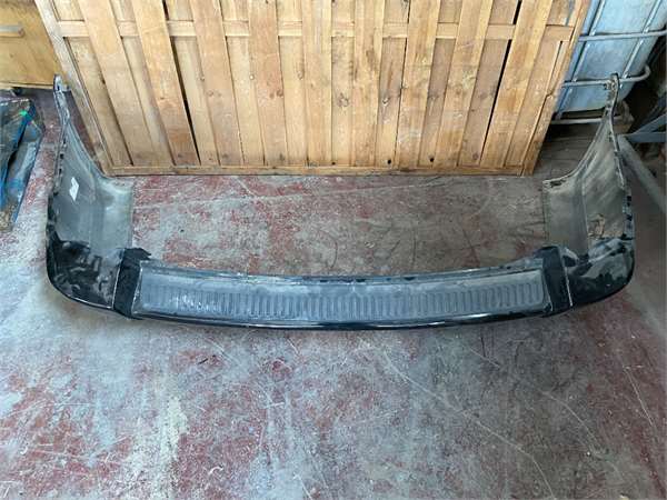 Paragolpes Trasero Land Rover Range Rover Sport (01.2005->) foto 4