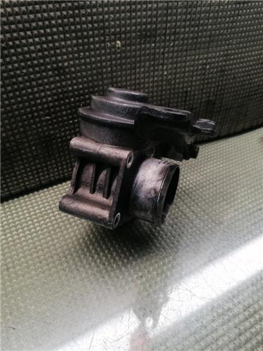 Caja Mariposa Aire Opel Astra H GTC (2004->) foto 3