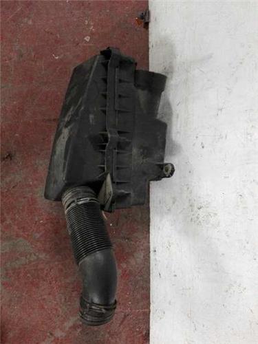 Filtro Aire Seat CORDOBA BERLINA