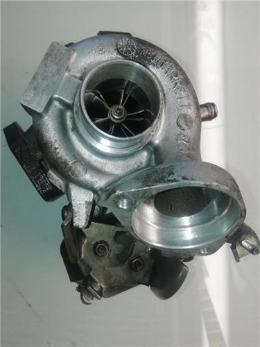 turbo bmw serie 1 berlina e81e87 2004 20 120