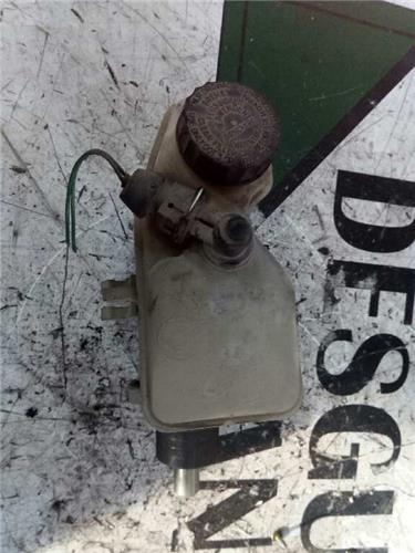Bomba Freno Citroen ZX