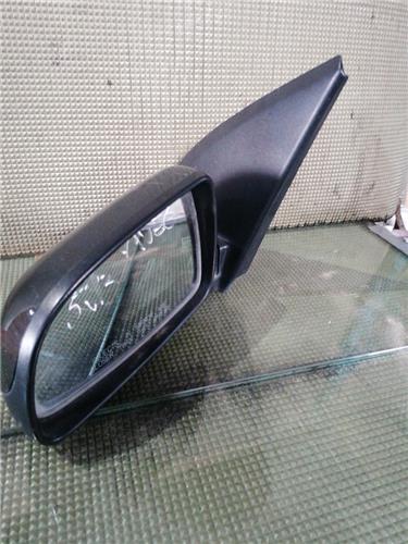 Retrovisor Electrico Izquierdo Chevrolet Aveo Berlina (2006->) foto 2