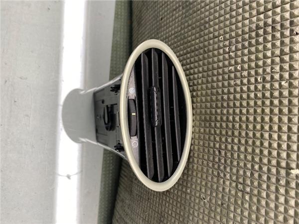 AIREADOR DERECHO Ford FOCUS LIM. foto 2