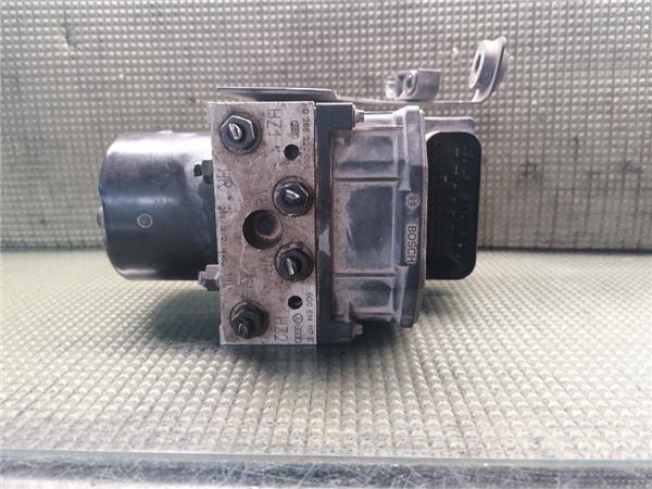 Nucleo Abs Seat Ibiza (6L1)(04.2002->) foto 2