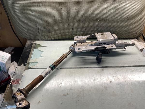 COLUMNA DIRECCION ELECTRICA Citroen C3 (09.2009->)