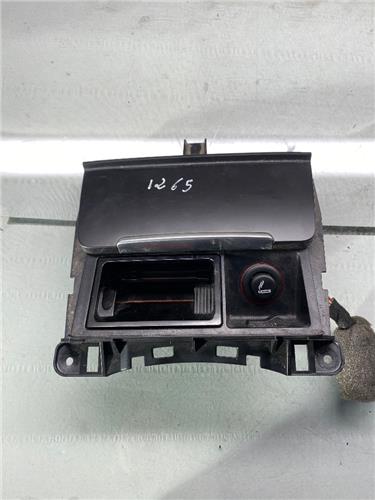 cenicero audi a4 berlina 8k2 2008 18 basis 1