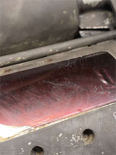 Motor Arranque Mercedes-Benz Clase C (BM 203) Berlina (02.2000->) foto 4