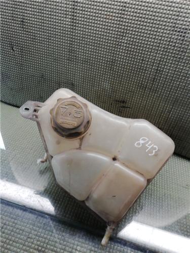 Botella Expansion Ford Fiesta (CBK)(2002->)