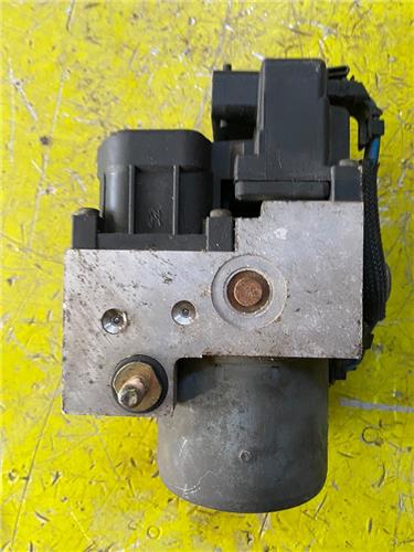 Nucleo Abs Opel Astra G Berlina (1998->) foto 2