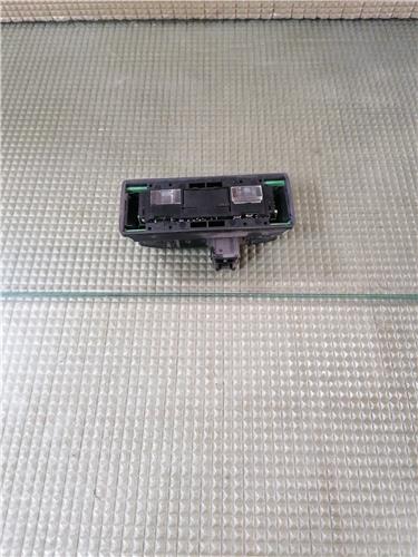 Maneta Exterior Porton Peugeot 406 Break (S1/S2)(01.1997->)