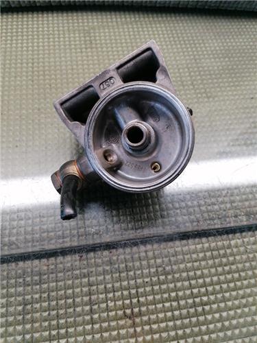 Filtro Gasoil Ford Orion (1983->) foto 2