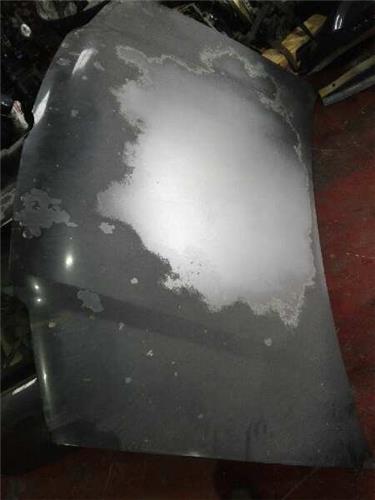 capo volkswagen polo berlina 14 16v 75 cv