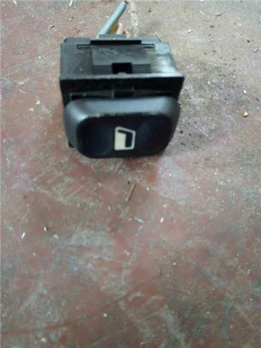 MANDO ELEVALUNAS TRASERO IZQUIERDO Citroen XSARA BERLINA