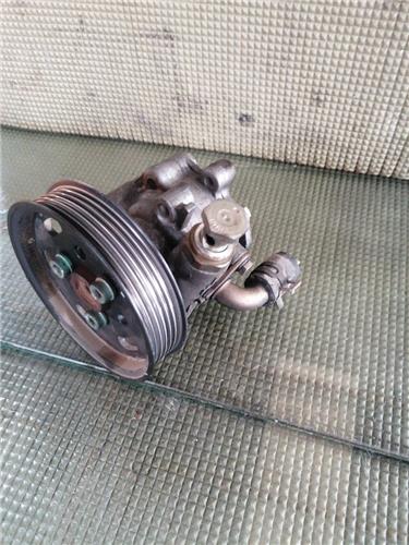 Bomba Servodireccion Seat Toledo (1M2)(03.1999->)