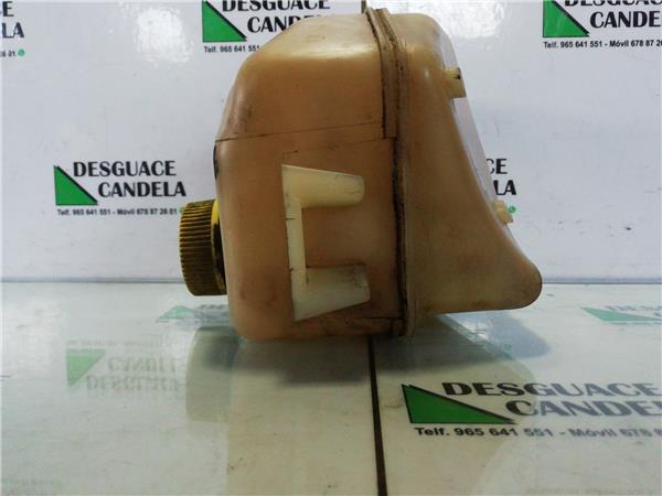 Deposito Liquido Direccion Asistida Mazda 323 BERLINA C/F/S foto 2