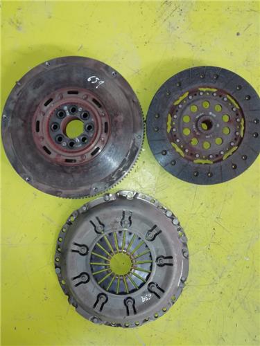 Kit Embrague Completo Volvo S80 Berlina (1998->) foto 4